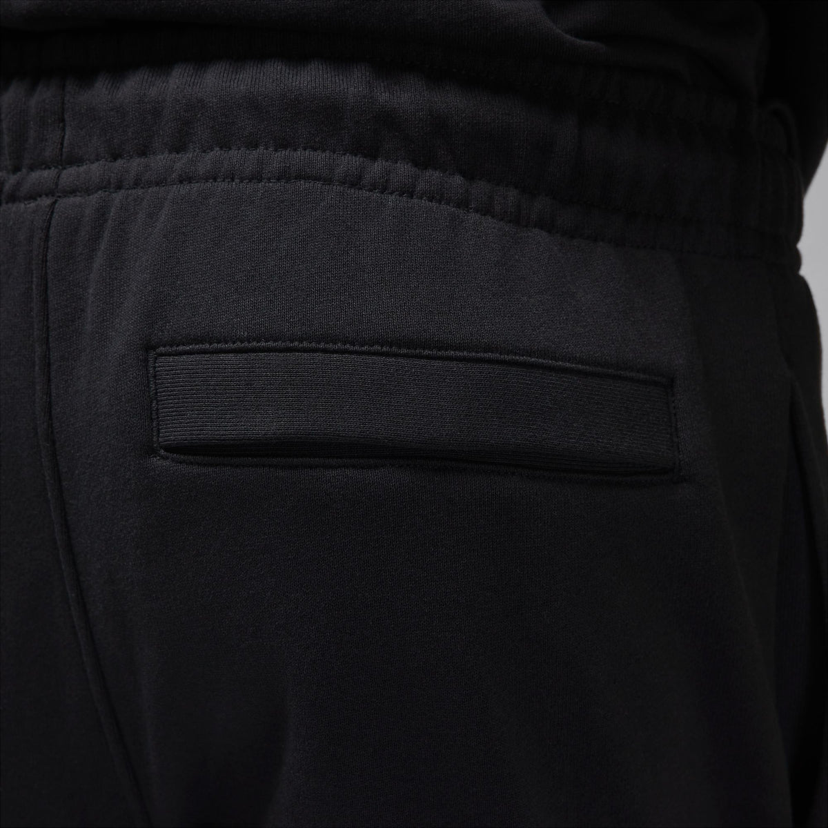 JORDAN FLIGHT FLEECE PANTS