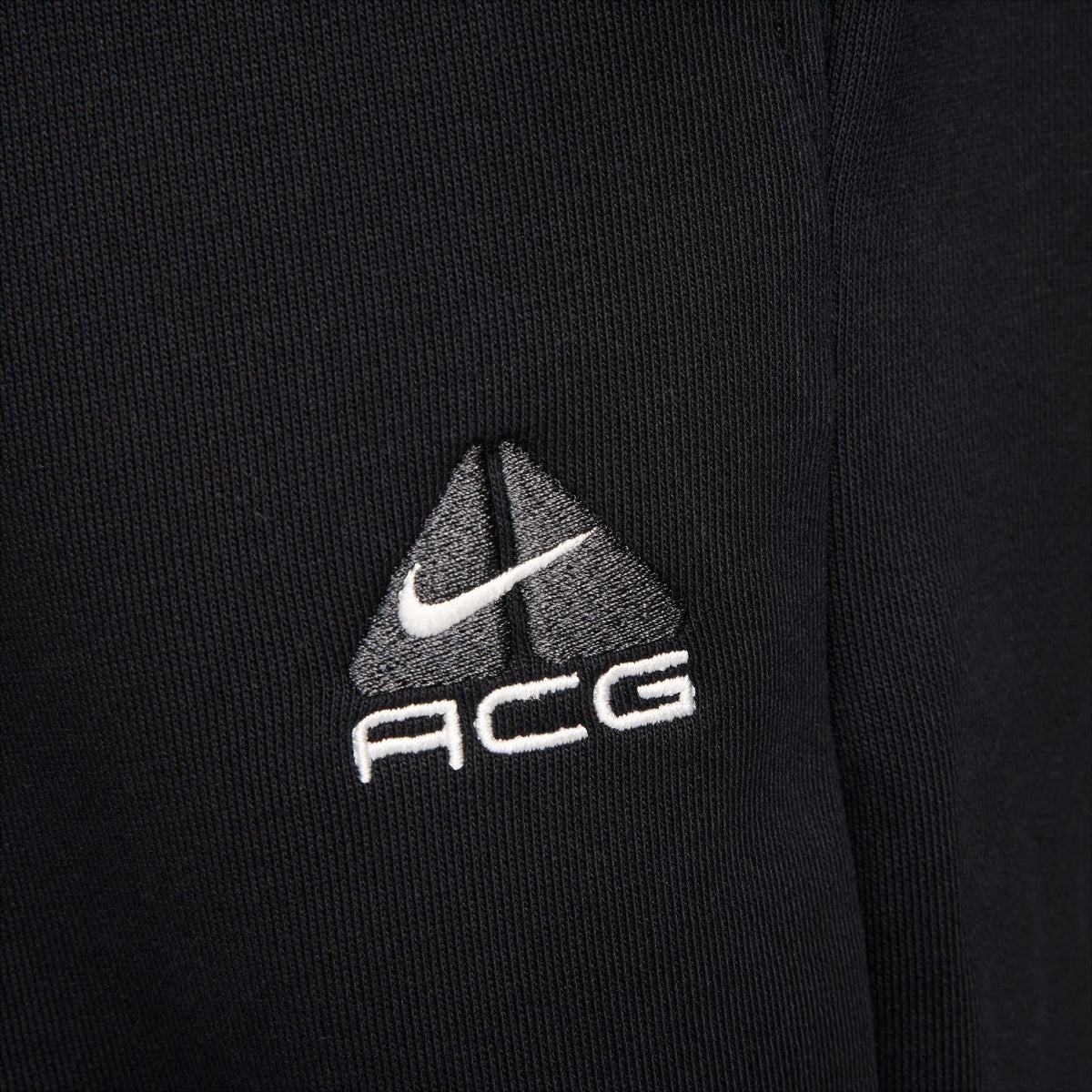 ACG THERMA-FIT REPEL TUFF FLEECE LUNGS PANTS
