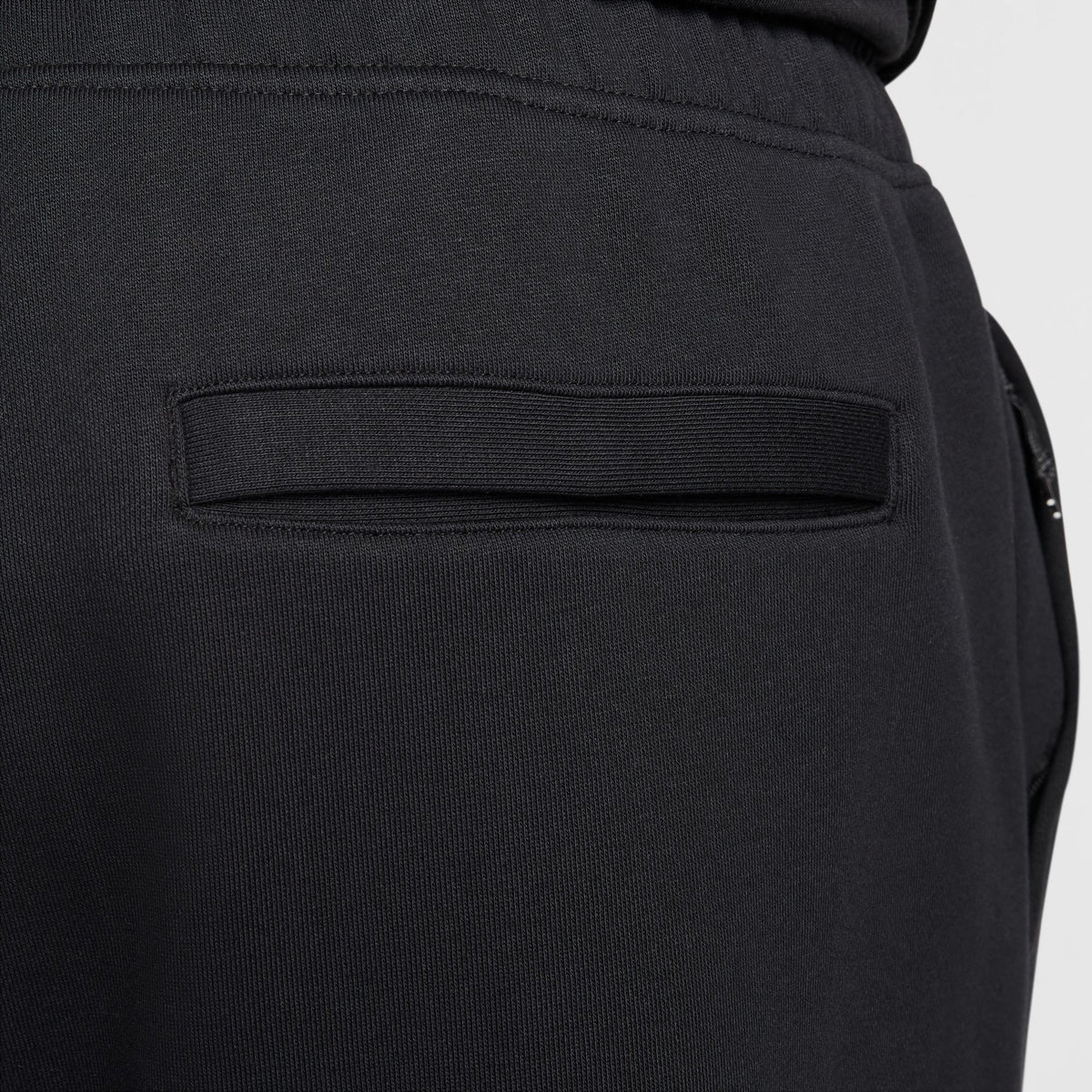 ACG THERMA-FIT REPEL TUFF FLEECE LUNGS PANTS