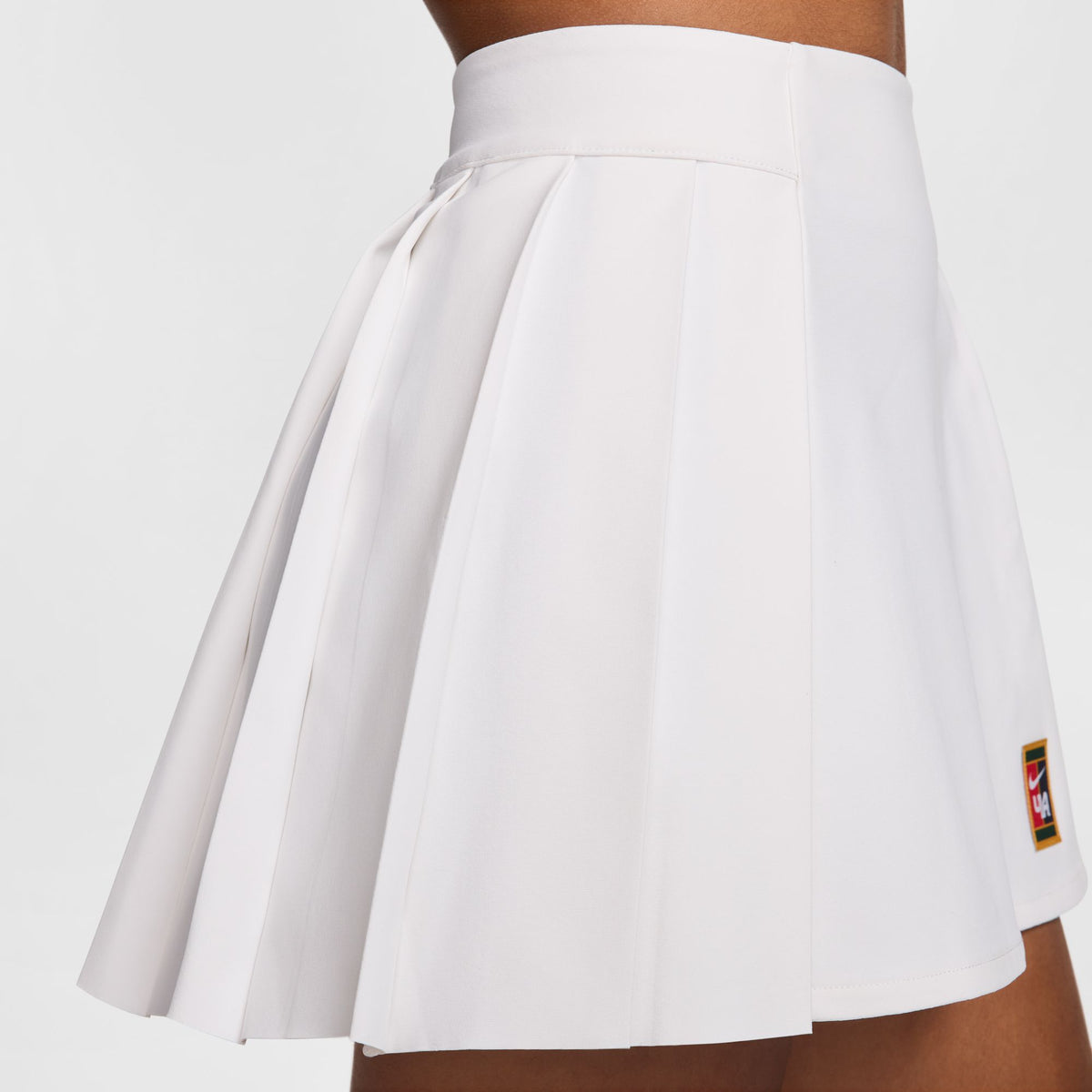 Nike W NSW Yoon Skirt - White