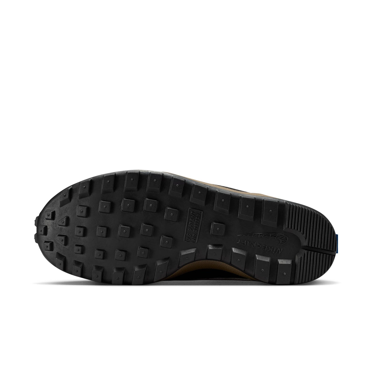 Nike W General Purpose Black/White/Team Royal/Team Orange FZ1363-002