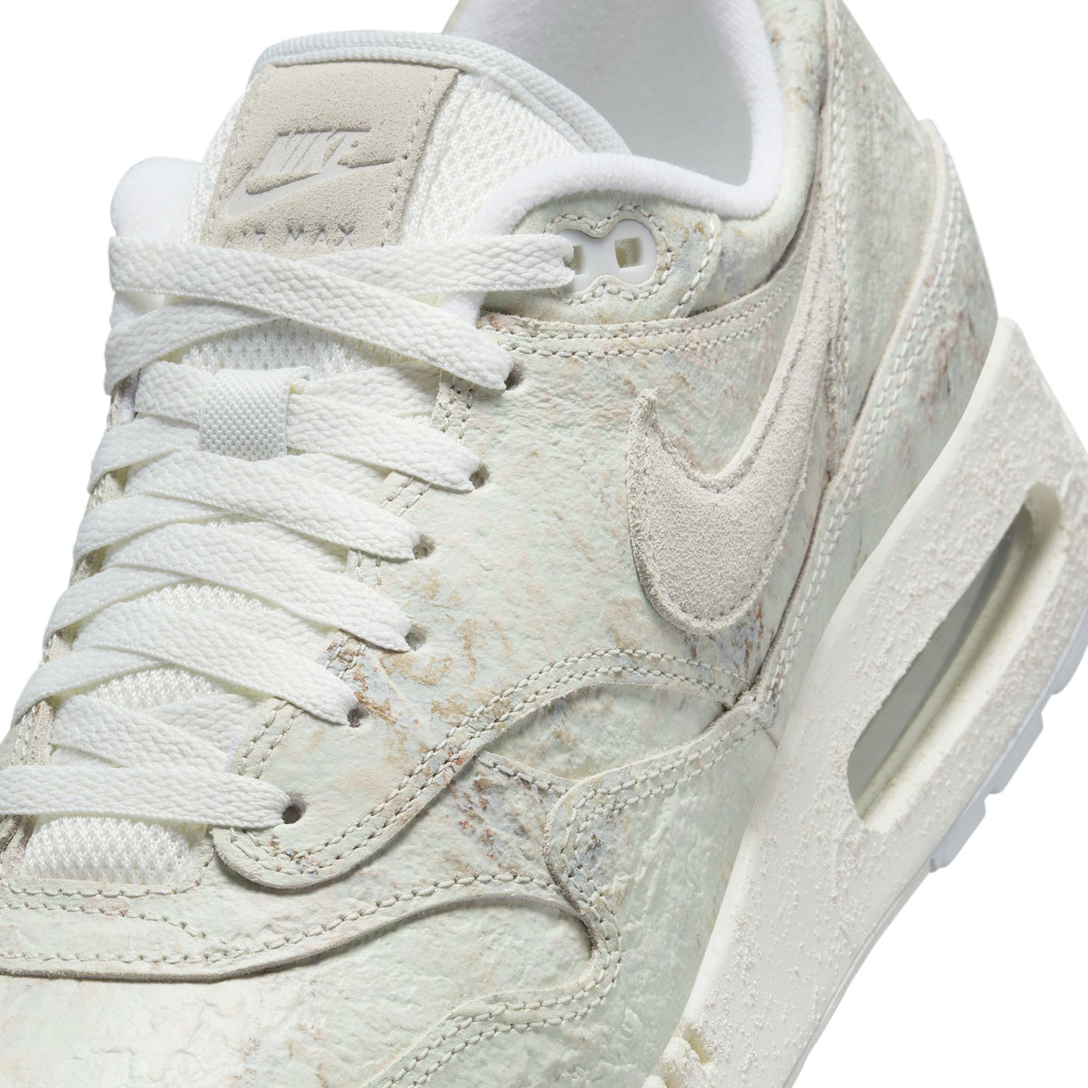 air max yours