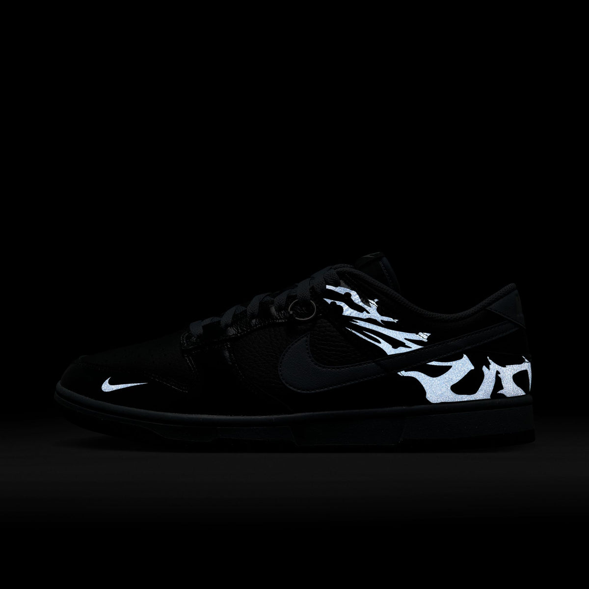 Nike Dunk Low Retro Men's Shoes. Nike CA