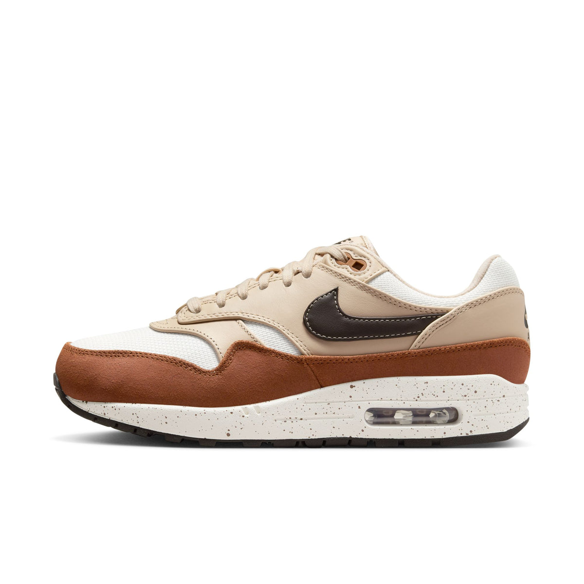 W AIR MAX 1 &#39;87