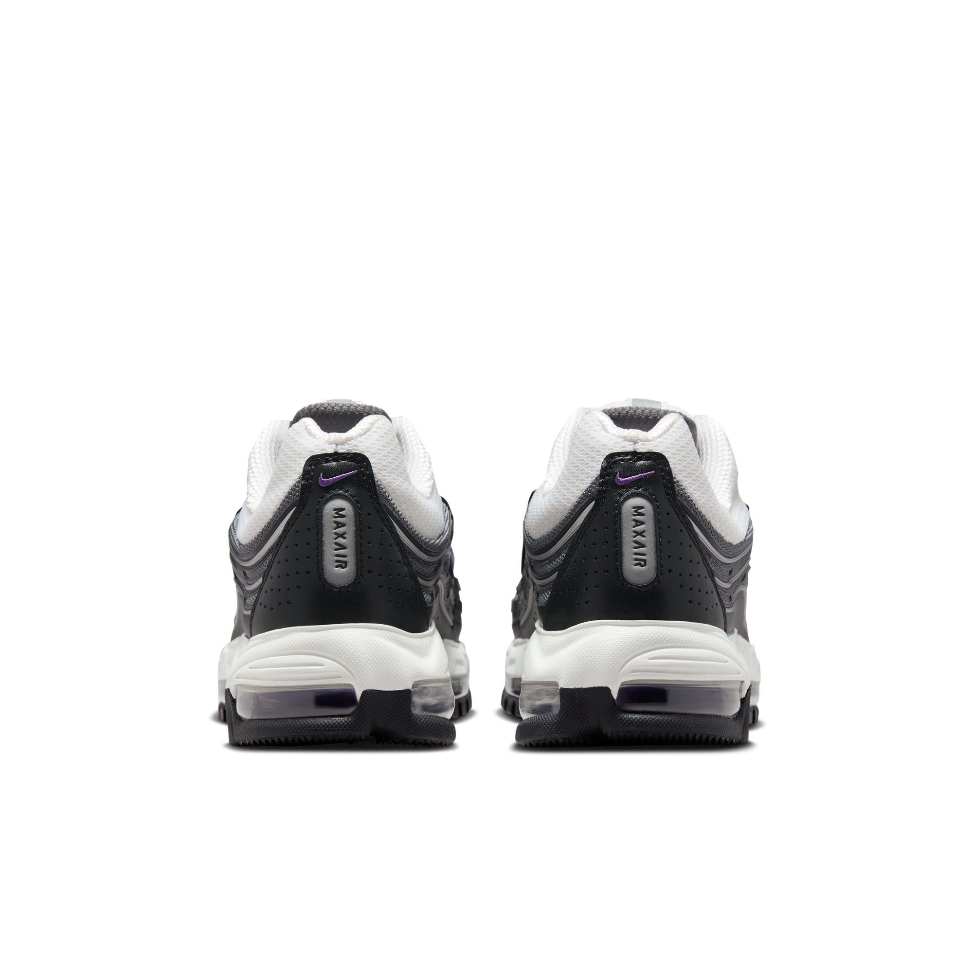 ◆正規品◆NIKE AIR MAX TL 2.5 WHITE BLACK WILD GRAPE◆関税込 Nike Air Max TL 2.5 Wild Grape FZ4110-105