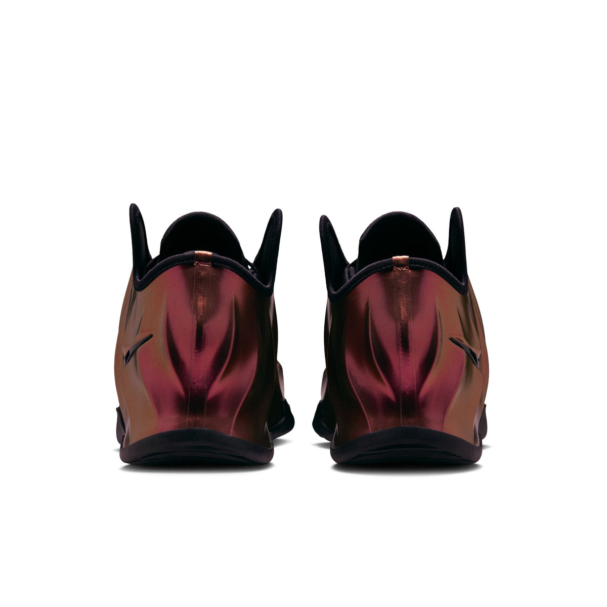 G.T. FUTURE Metallic Red Bronze/Black FZ5590-900