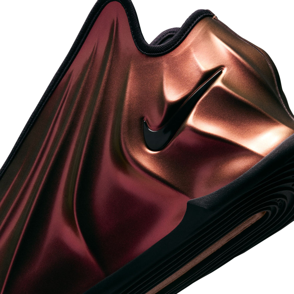 G.T. FUTURE Metallic Red Bronze/Black FZ5590-900