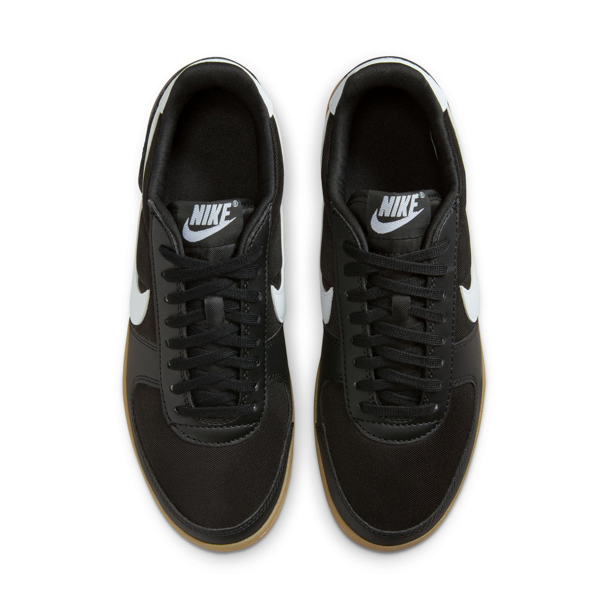 Nike W Field General - Black/White/Gum Light Brown FZ5593-002