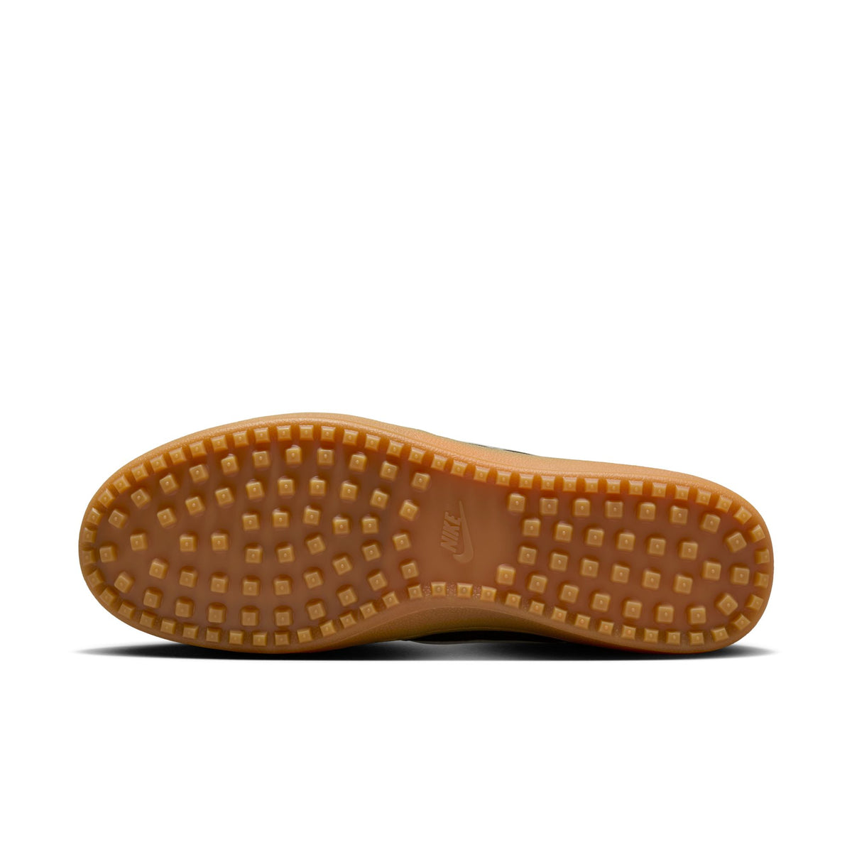Nike W Field General - Black/White/Gum Light Brown FZ5593-002