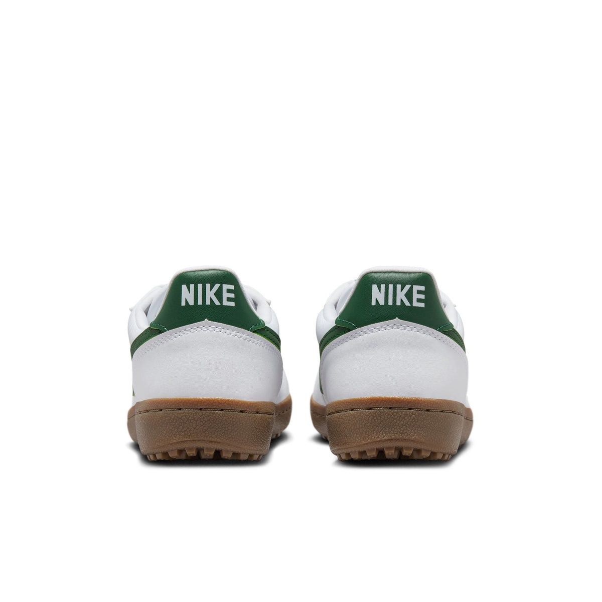 Nike W Field General - White/Gorge Green/Gum Dark Brown FZ5593-103 