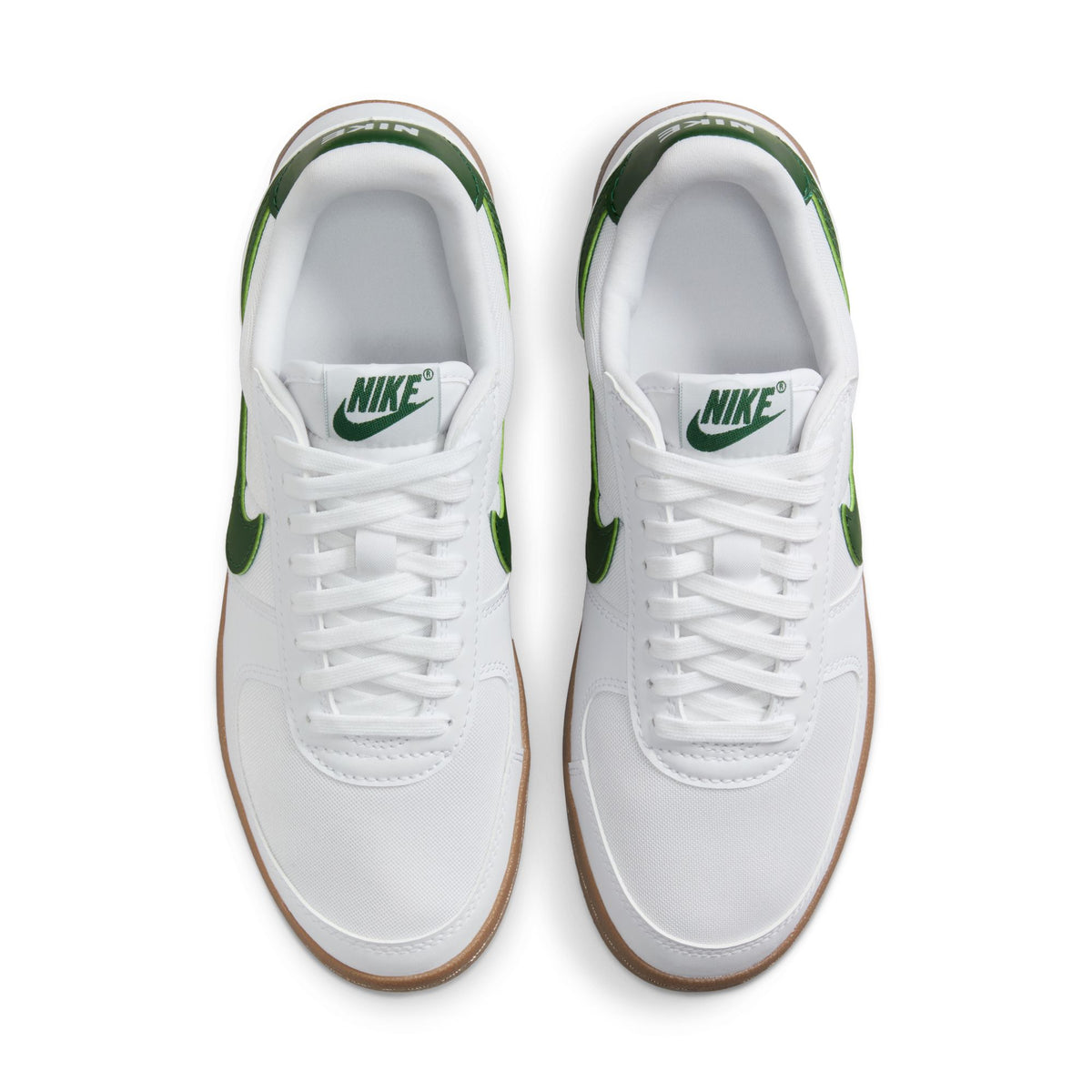 Nike W Field General - White/Gorge Green/Gum Dark Brown FZ5593-103 