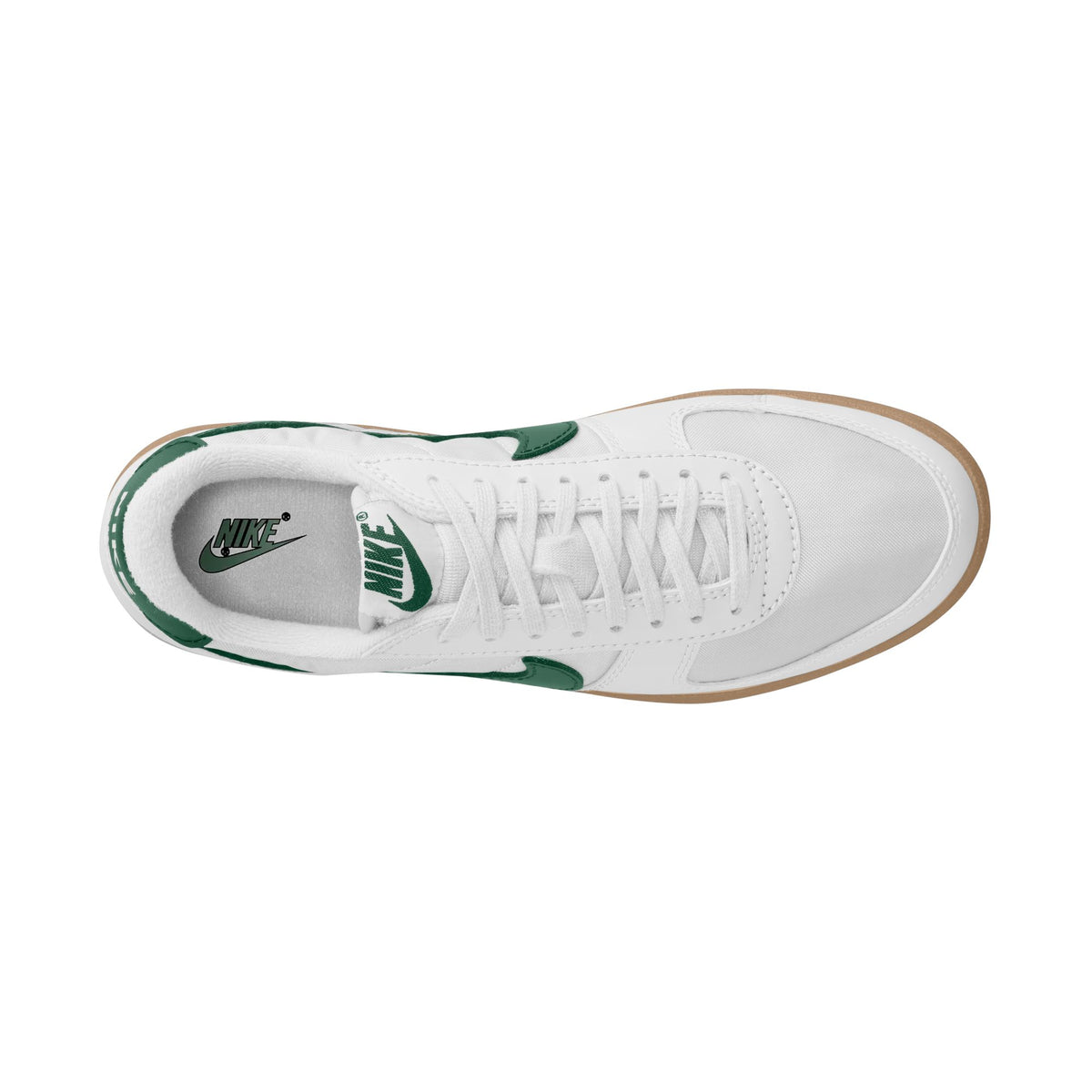 Nike W Field General - White/Gorge Green/Gum Dark Brown FZ5593-103 