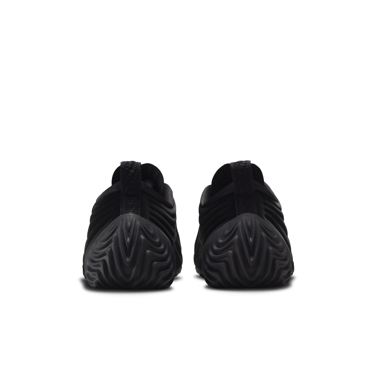 Nike W Astra Ultra - Black FZ5778-004