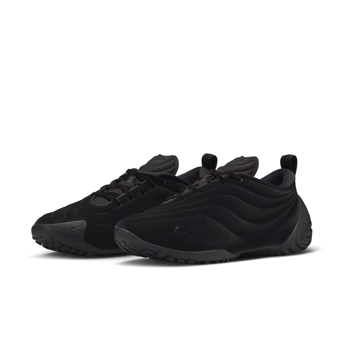 Nike W Astra Ultra - Black FZ5778-004