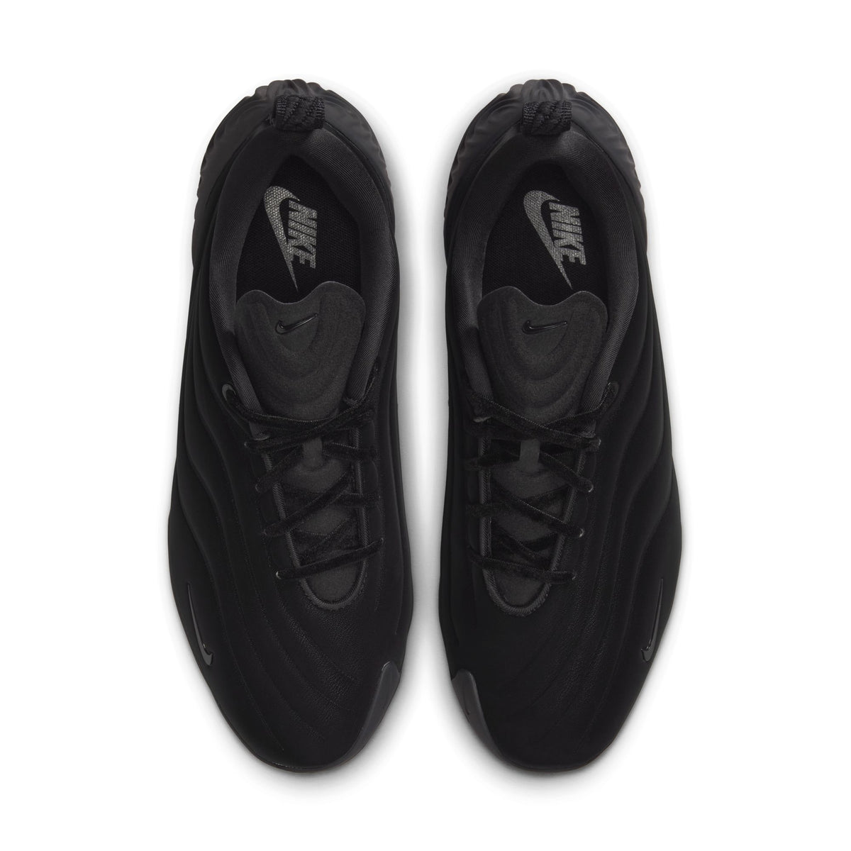 Nike W Astra Ultra - Black FZ5778-004