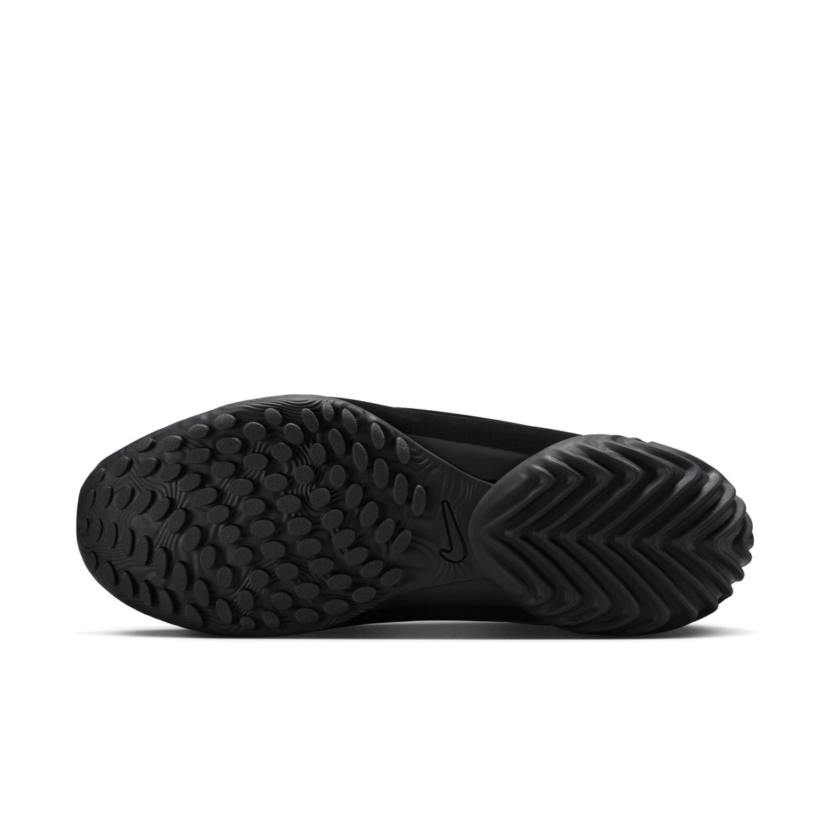 Nike W Astra Ultra - Black FZ5778-004