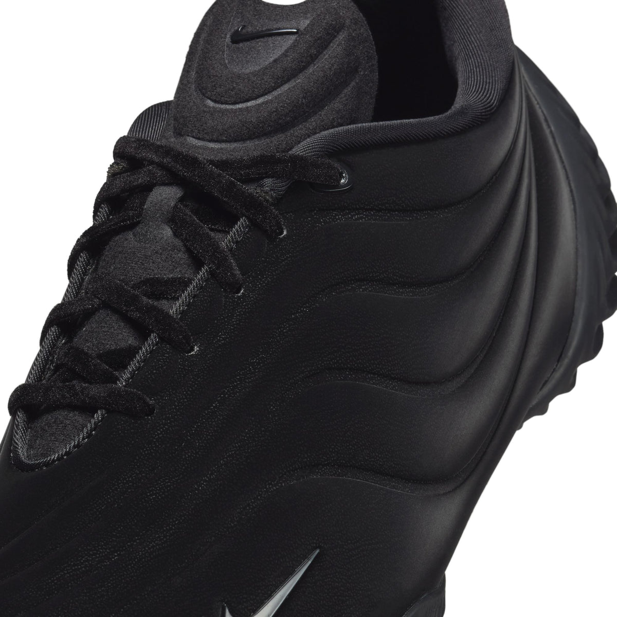 Nike W Astra Ultra - Black FZ5778-004