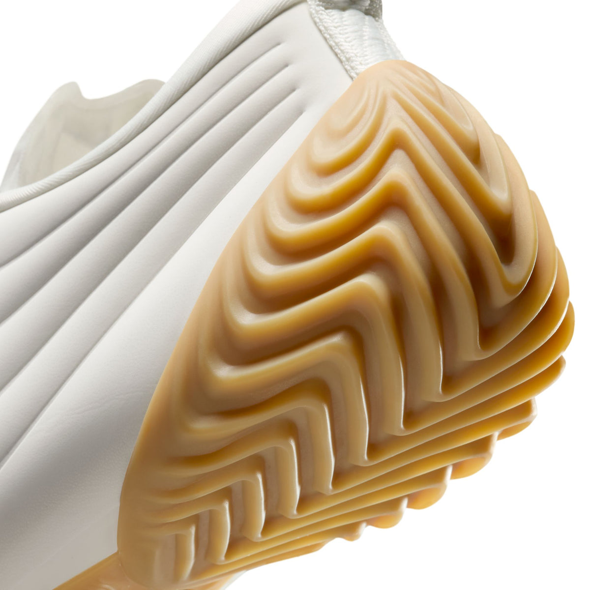 Nike W Astra Ultra - Sail/Metallic Silver/Gum FZ5778-101