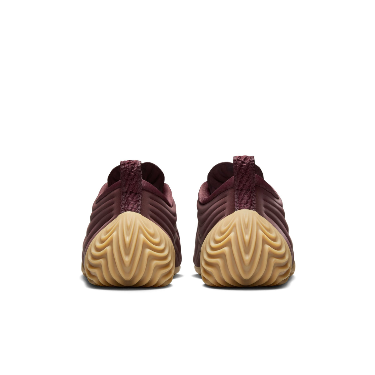 Nike W Astra Ultra - Burgundy Crush/Metallic Silver FZ5778-600