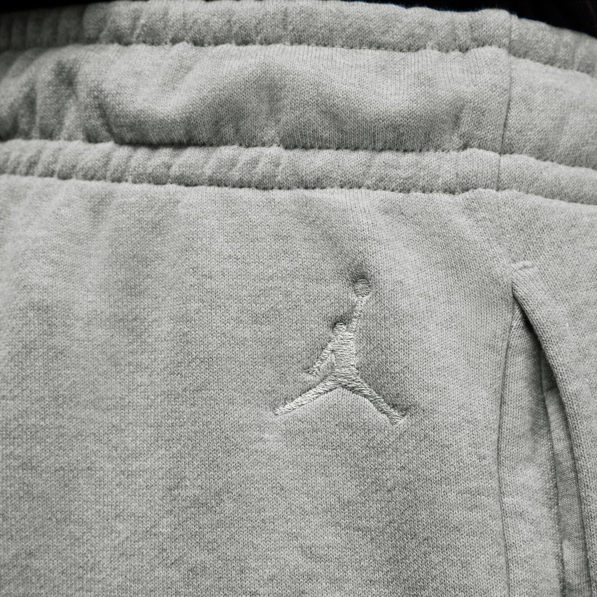 JORDAN X NINA CHANEL ABNEY FLEECE PANTS
