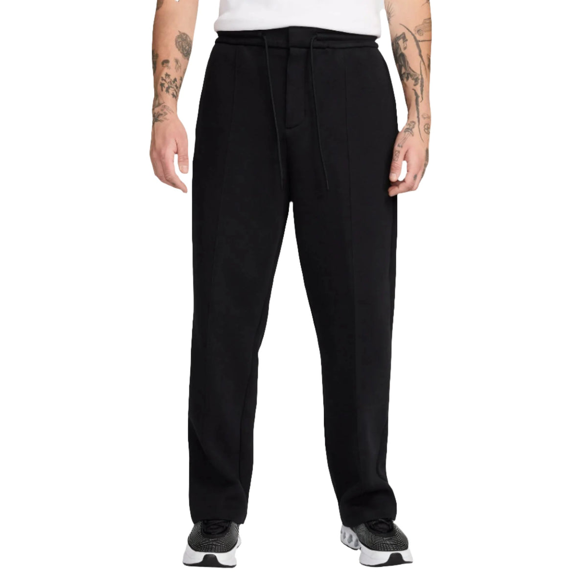 NIKE TECH FLEECE REIMAGINED TAILORED PANT