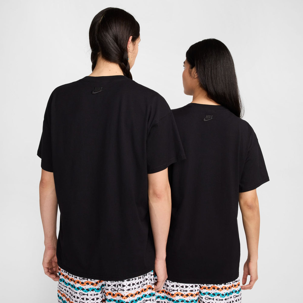 N7 NSW SS MAX90 TEE