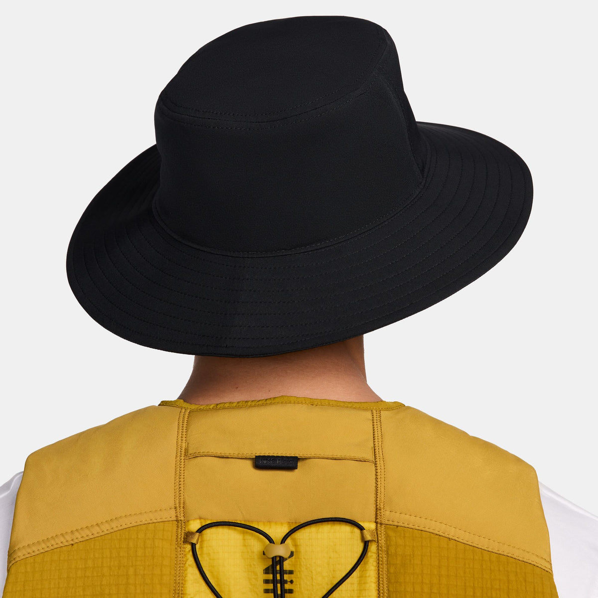 APEX DRI-FIT BUCKET HAT