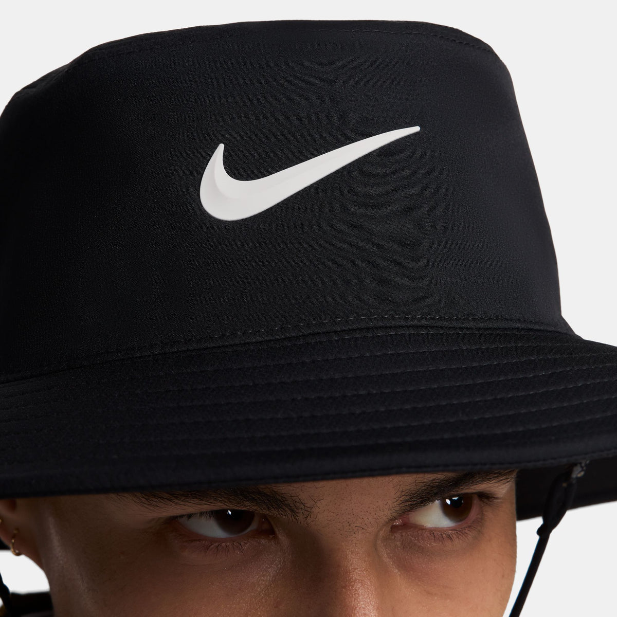 APEX DRI-FIT BUCKET HAT