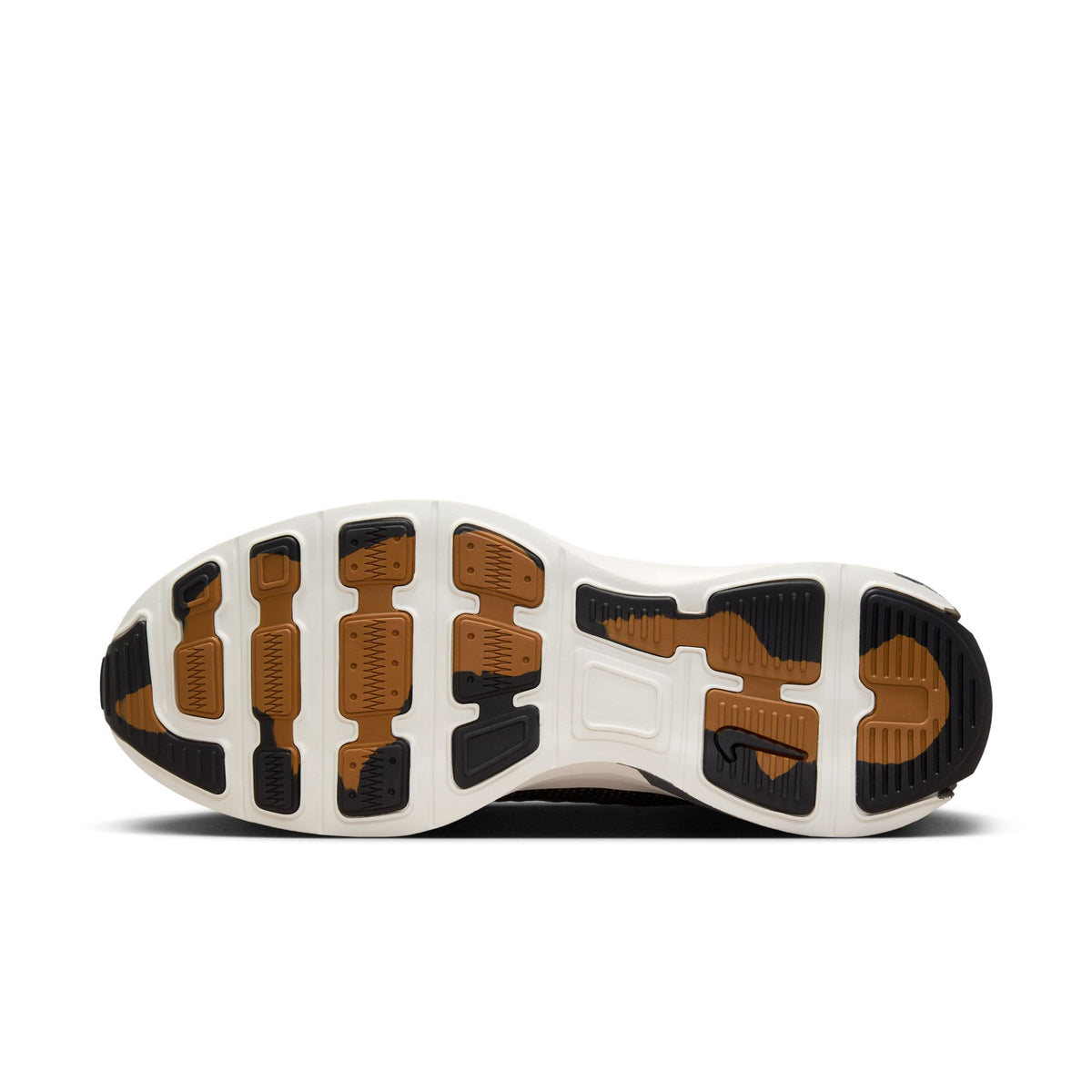 Nike Lunar Roam SE - Desert Bronze/Black/MTLC Pewter FZ8116-200