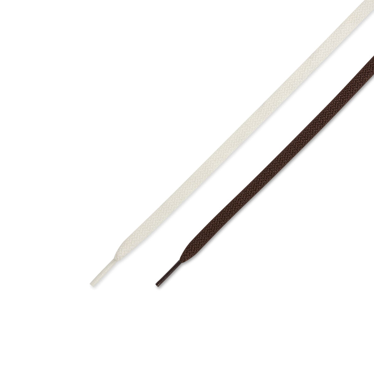 Nike Cortez TXT - Baroque Brown/Lt Orewood Brown HF0263-200