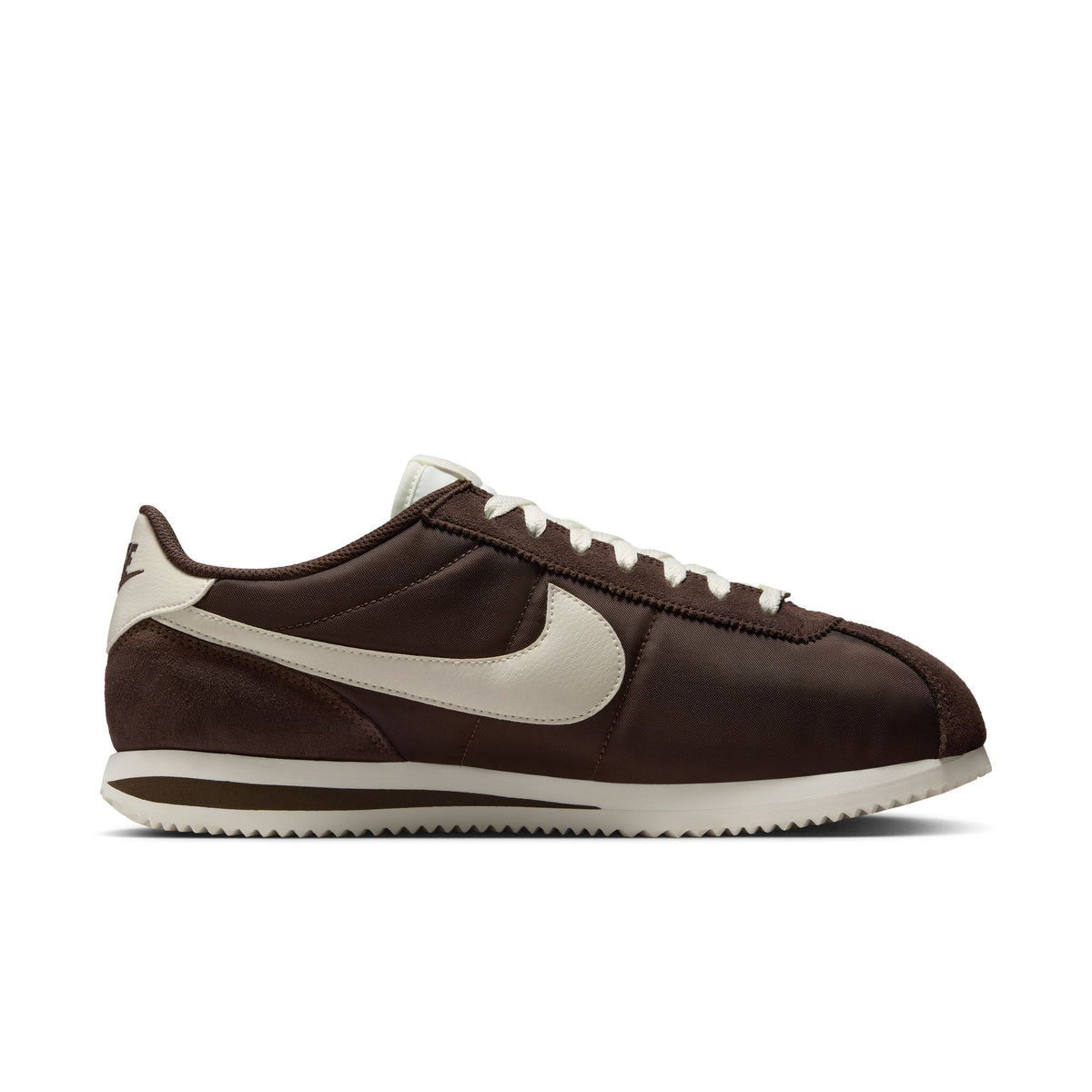 Nike Cortez TXT - Baroque Brown/Lt Orewood Brown HF0263-200