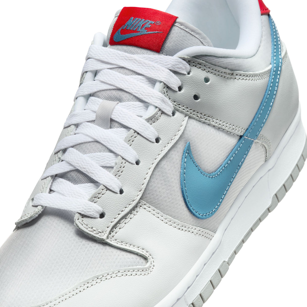 激レア！新品！NIKE DUNK LOW SB IW Flat Silver Buy Nike Dunk Low 'Silver Surfer' 2024 - HF0391 001 | GOAT CA