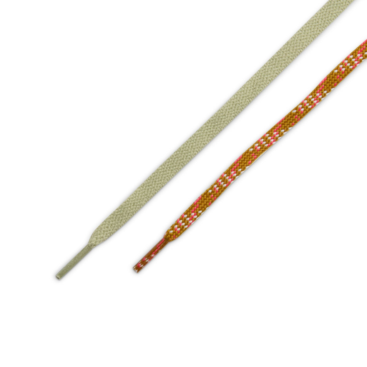 Nike Air Max 1 '86 Premium - Classic Green/Ember Glow/Olive Grey