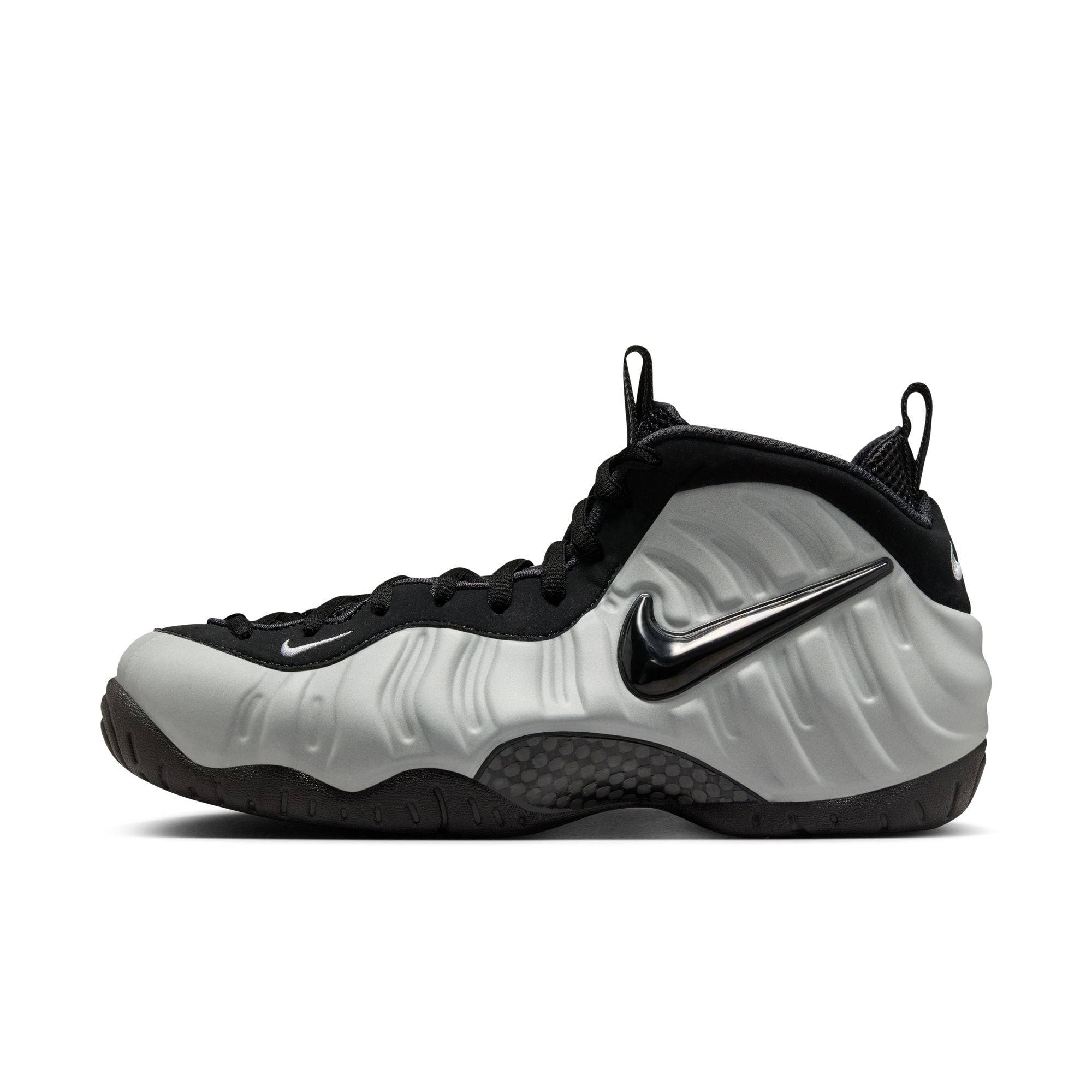 Nike foamposite 2000 hotsell