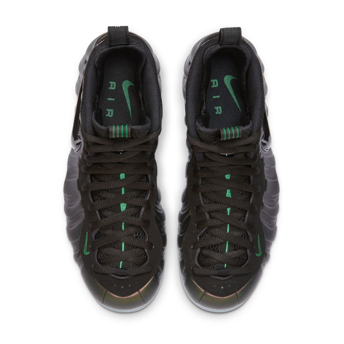 Nike Air Foamposite Pro Pine Green/Black HF0794-300