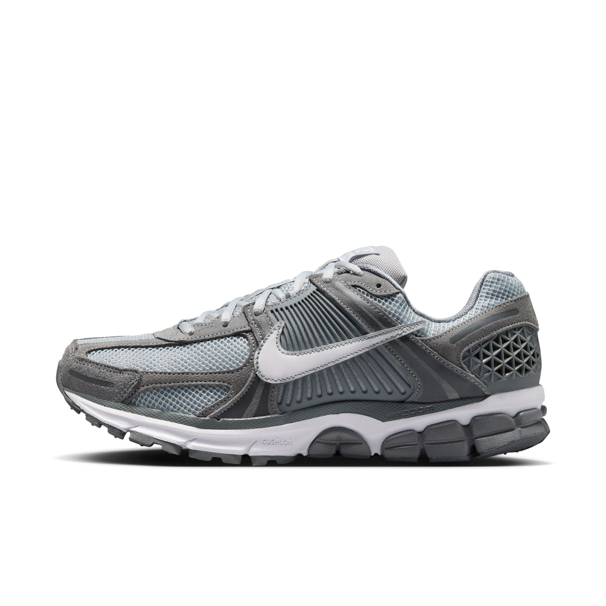 Nike Zoom Vomero 5 - Cool Grey/White/Wolf Grey HF1553-003