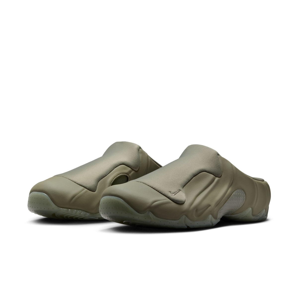 CLOGPOSITE