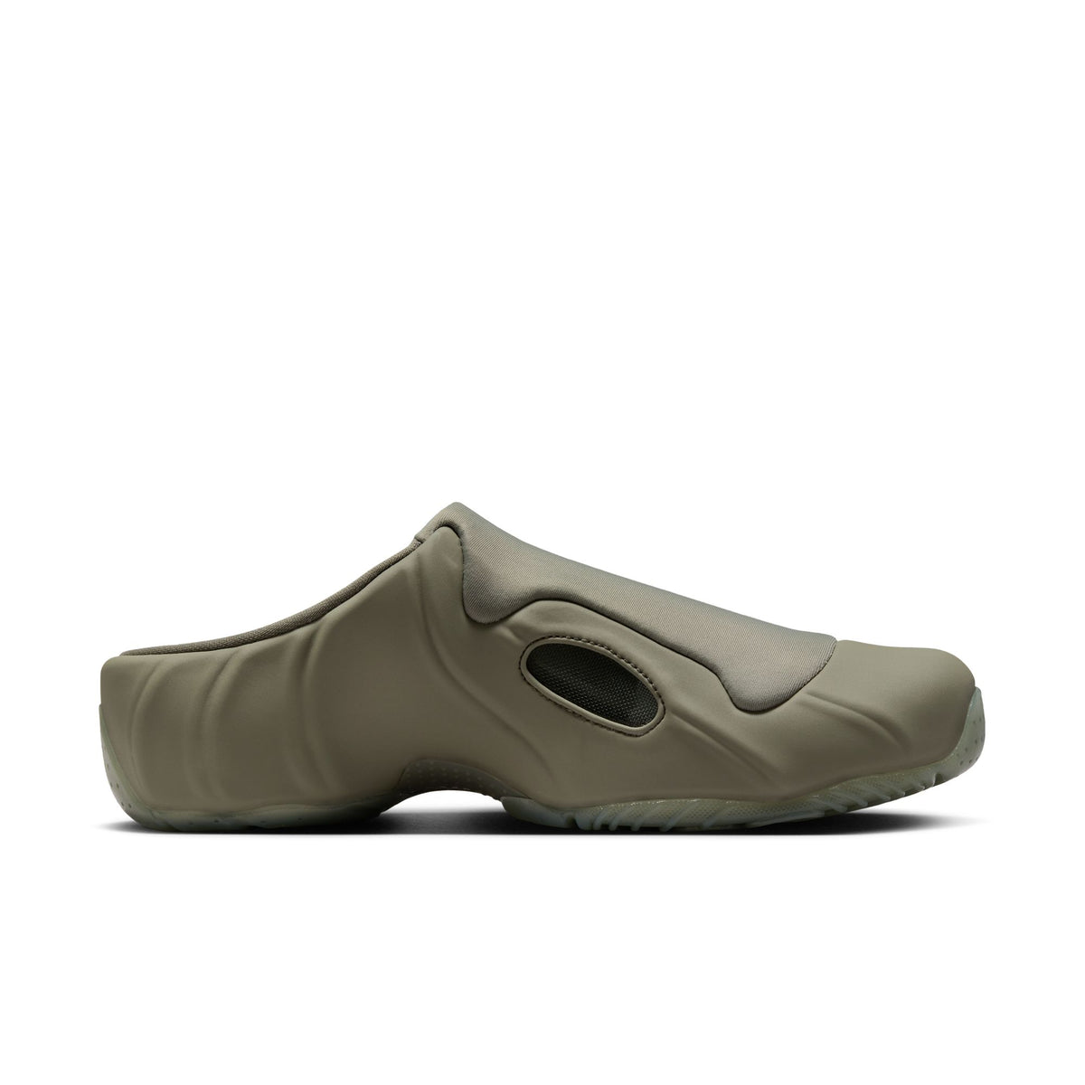 CLOGPOSITE