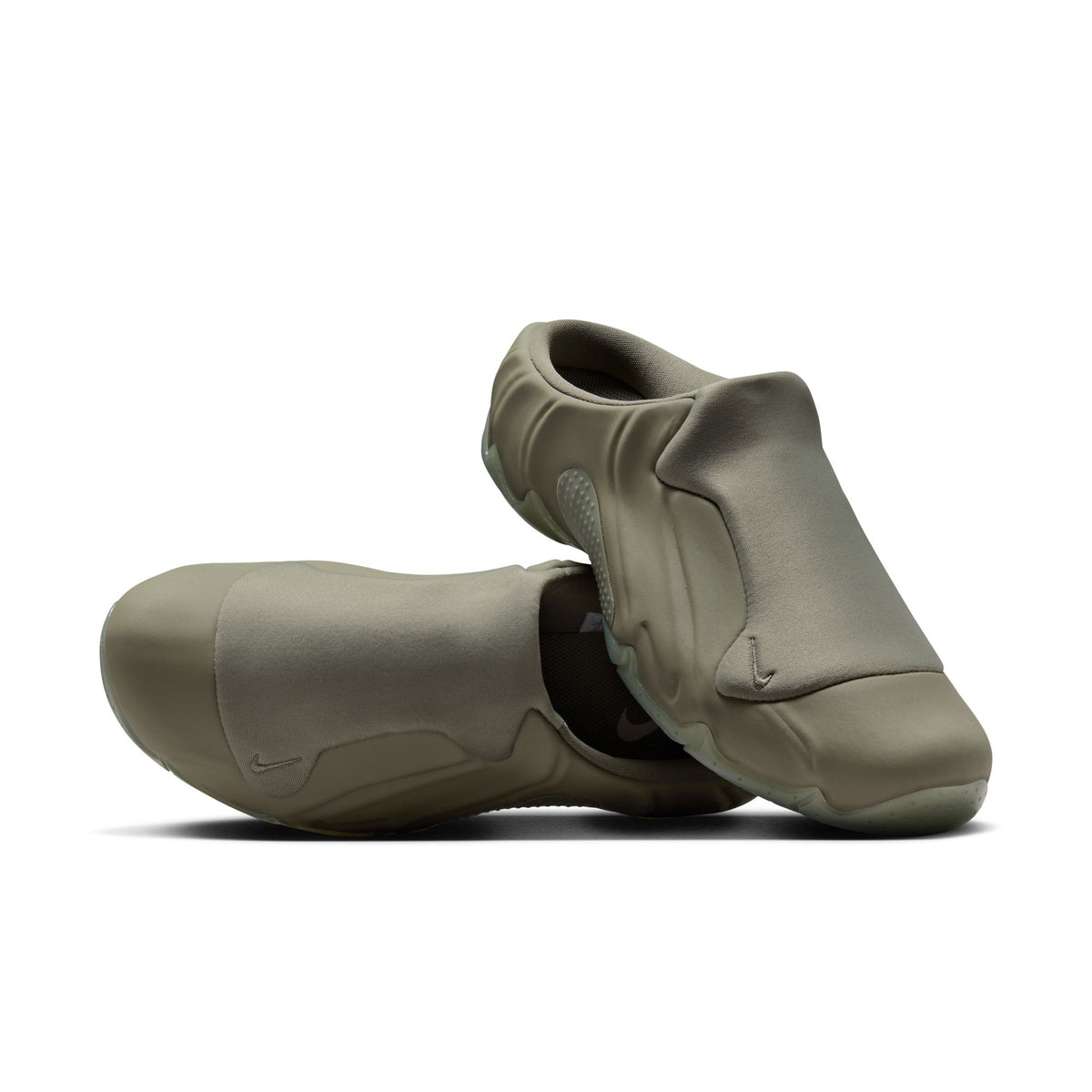 CLOGPOSITE