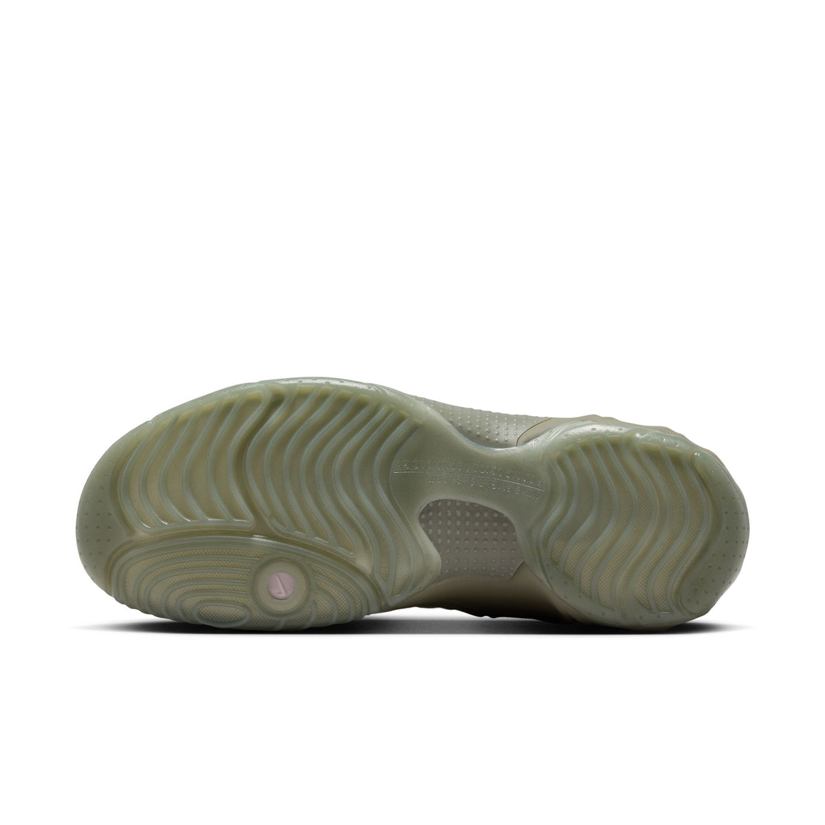CLOGPOSITE