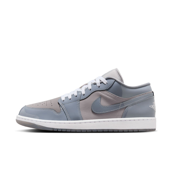 その他 Air Jordan 1 Retro High smoke grey Men's) Air Jordan 1 Retro High OG 'Light Smoke Grey