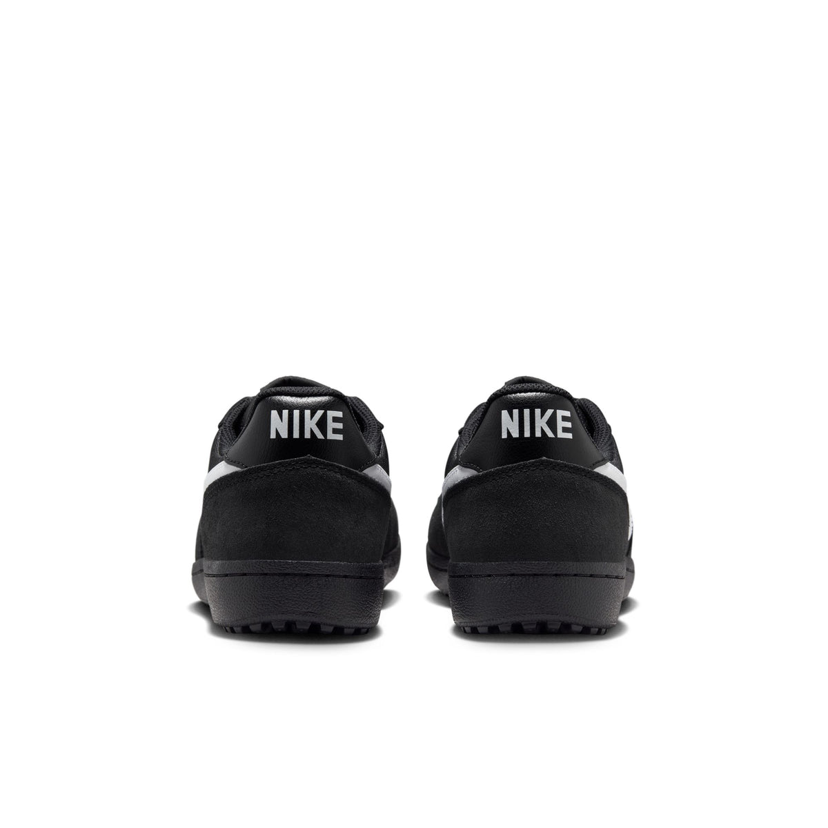 Nike Field General - Black/White HF3165-001 