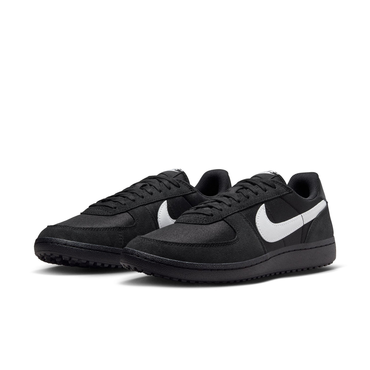 Nike Field General - Black/White HF3165-001 