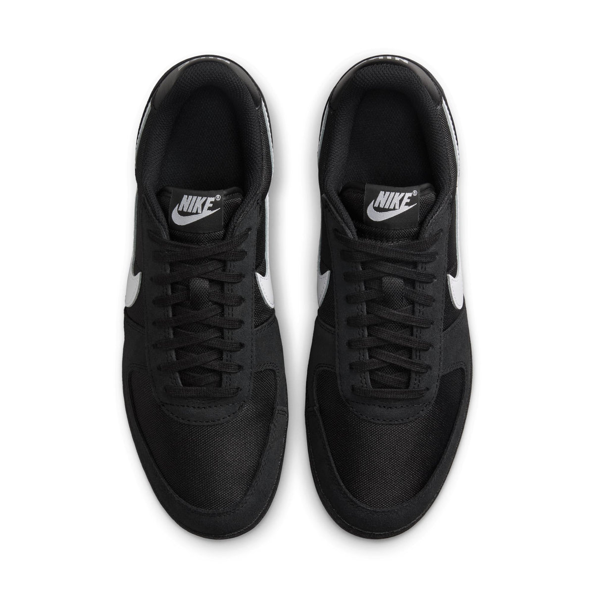 Nike Field General - Black/White HF3165-001 
