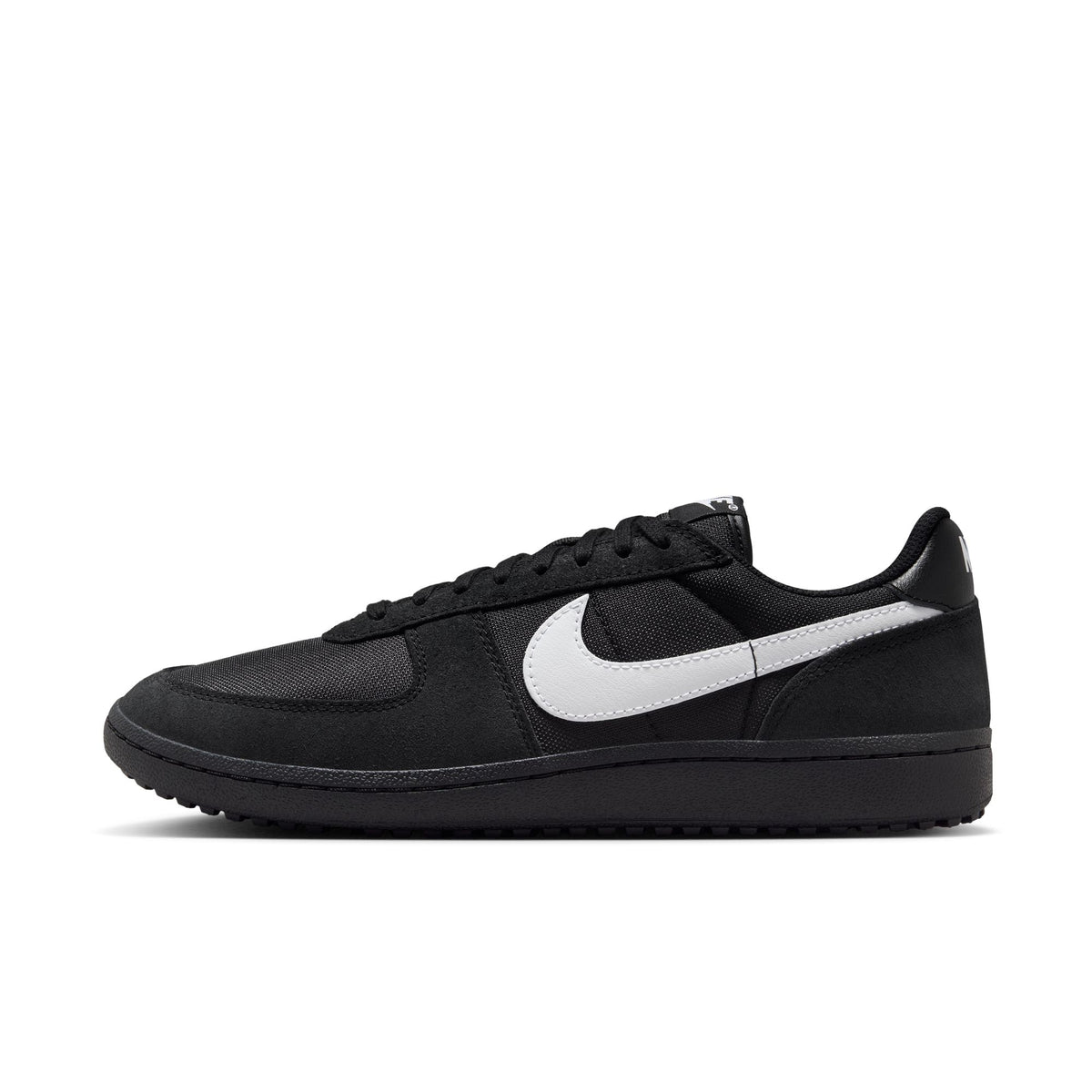 Nike Field General - Black/White HF3165-001 