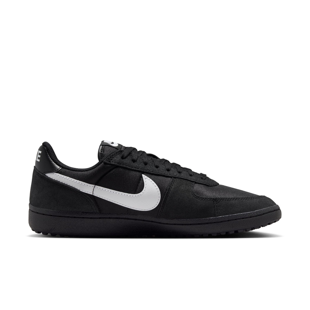 Nike Field General - Black/White HF3165-001 