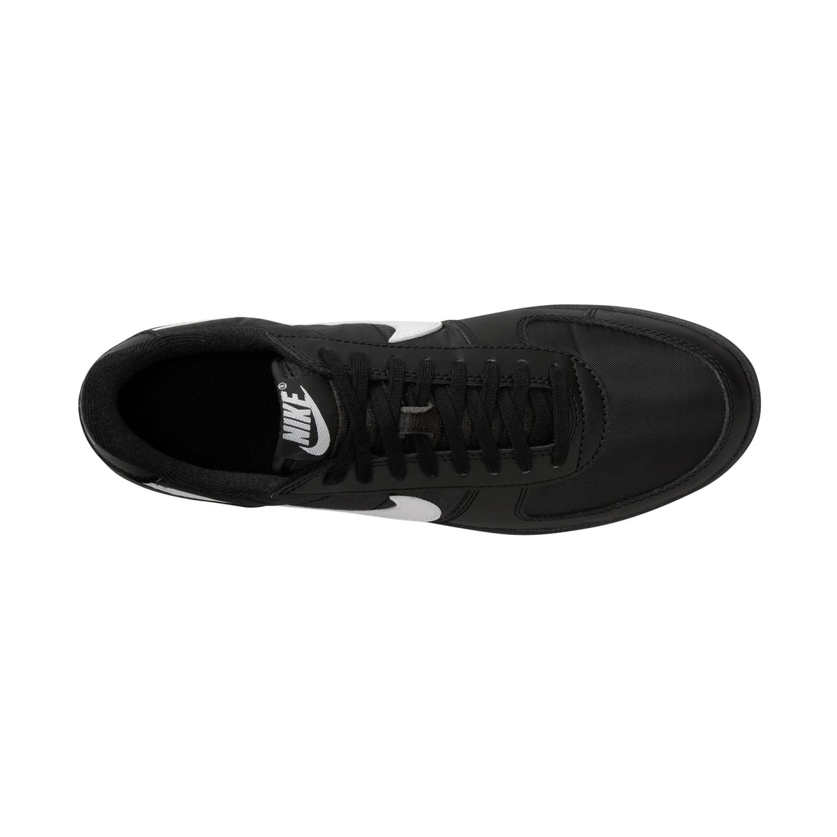 Nike Field General - Black/White HF3165-001 