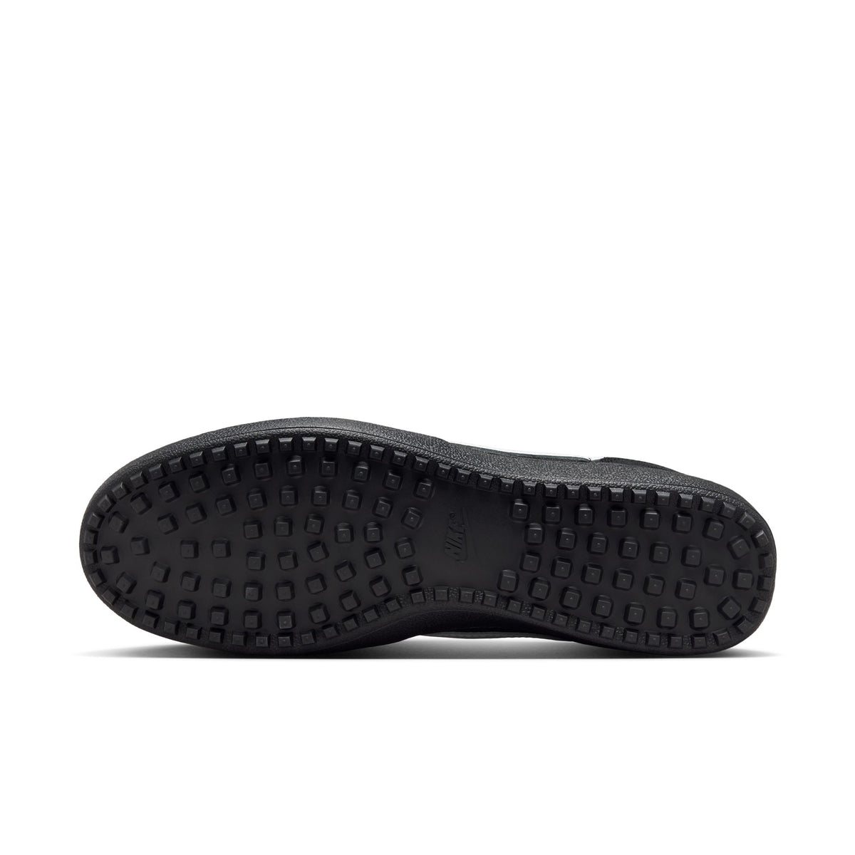 Nike Field General - Black/White HF3165-001 