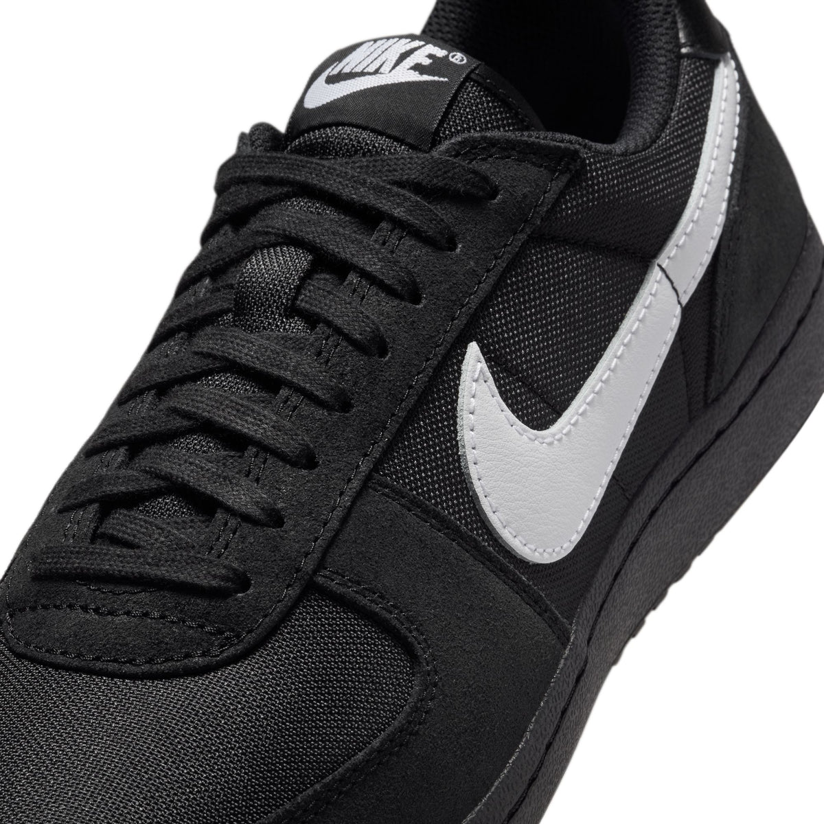 Nike Field General - Black/White HF3165-001 