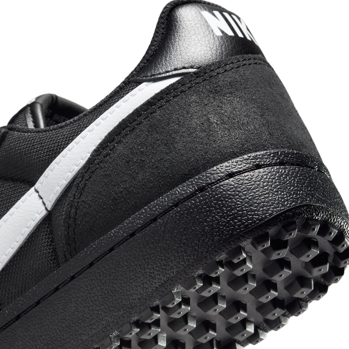 Nike Field General - Black/White HF3165-001 